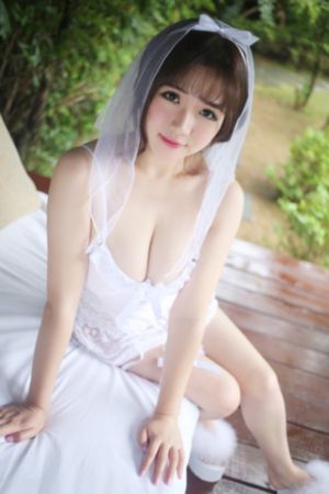 铁血武工队