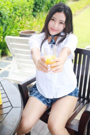 乾隆下江南