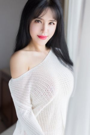 追凶者也