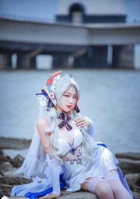 上将许世友