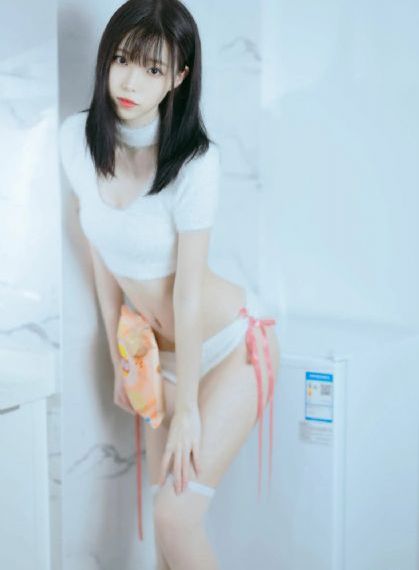 今生也是第一次