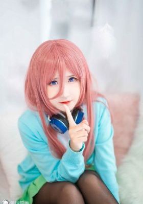 3号地产商