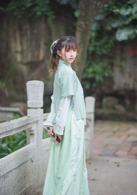 曼德拉