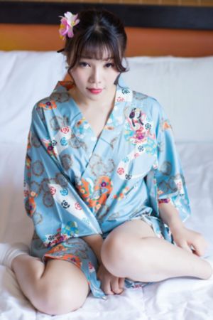 护送钱斯