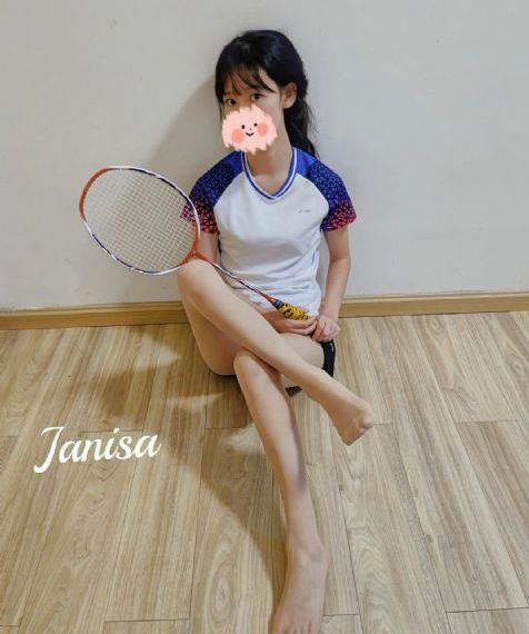 神奇小子