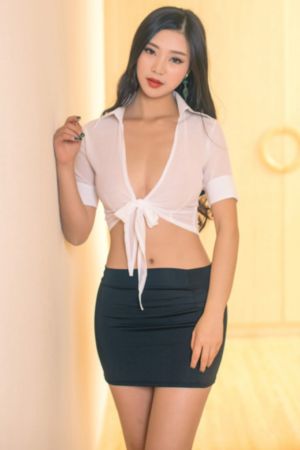 哥斯拉大战金刚