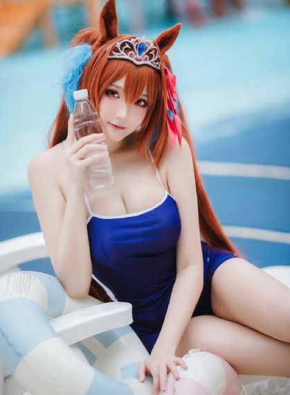 神汉流氓