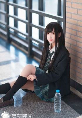 麻辣女兵