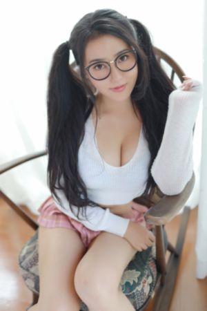 夜来香