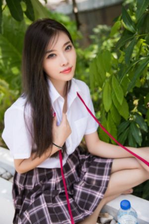 一代骄马