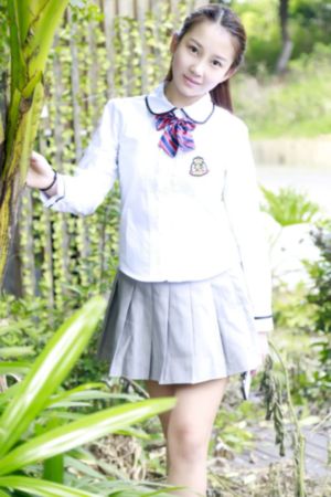 衰变简史