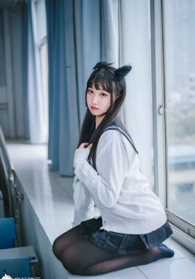 飘帅