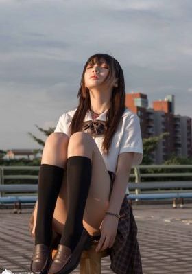 万物既伟大又渺小[第三季全]