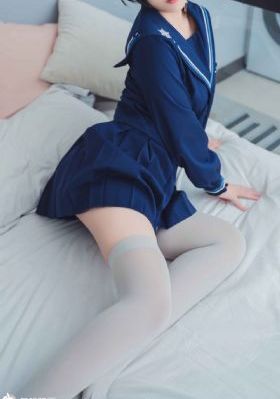 非缘勿扰
