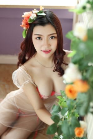 鬼入侵