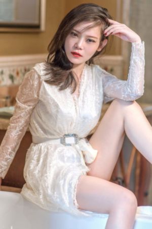 英雄归来