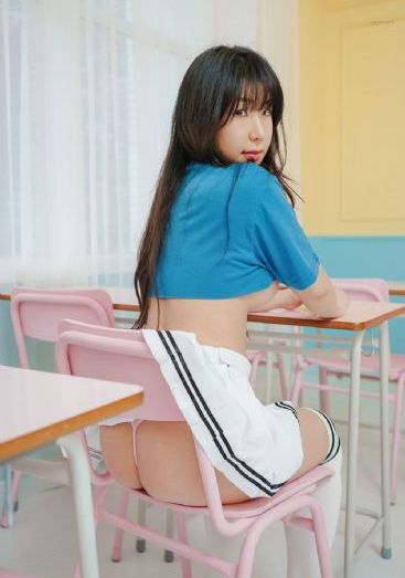 剑少爷