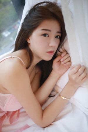 我叫陆仁甲