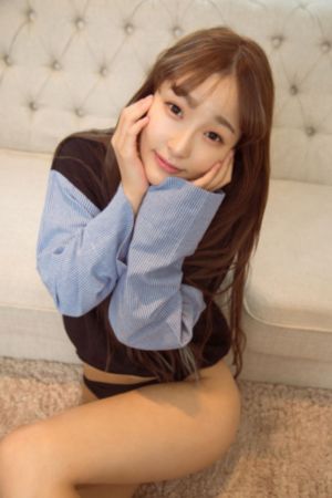 夫妻合伙人