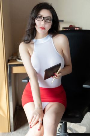 102真狗