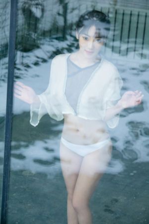 小生护驾