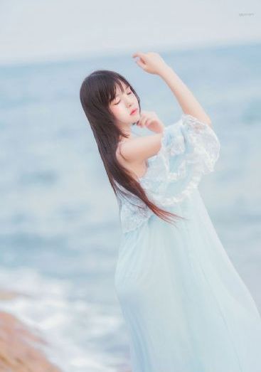 欺诈游戏