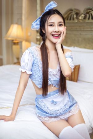 女校风波