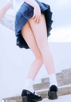 晁盖