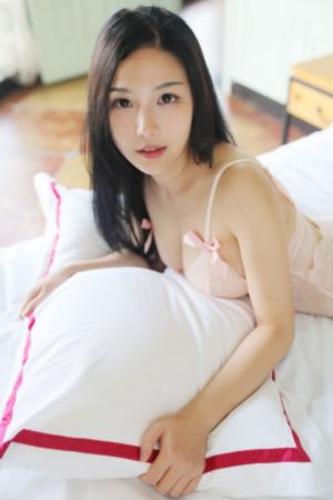 紧急救命3