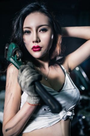 西比勒