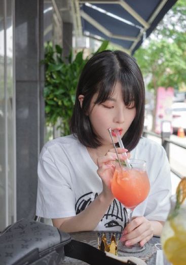 月圆今宵