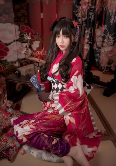 鬼面忍者三部曲(亡命少主、鬼面忍者、少主复仇）