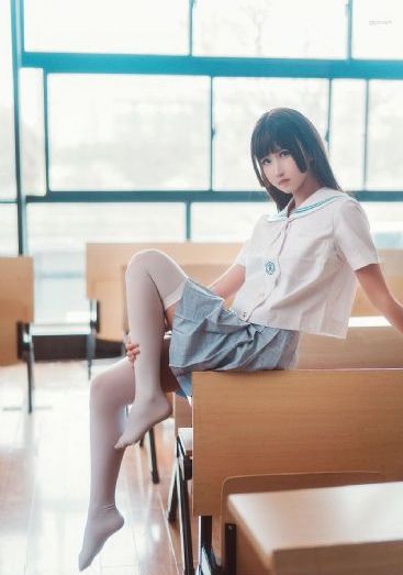 扬州八怪