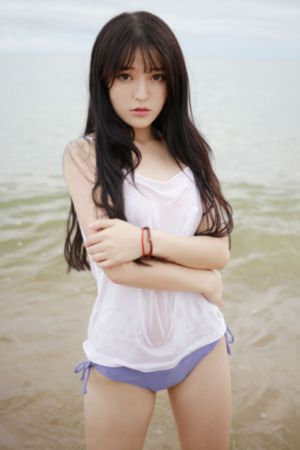 变焦