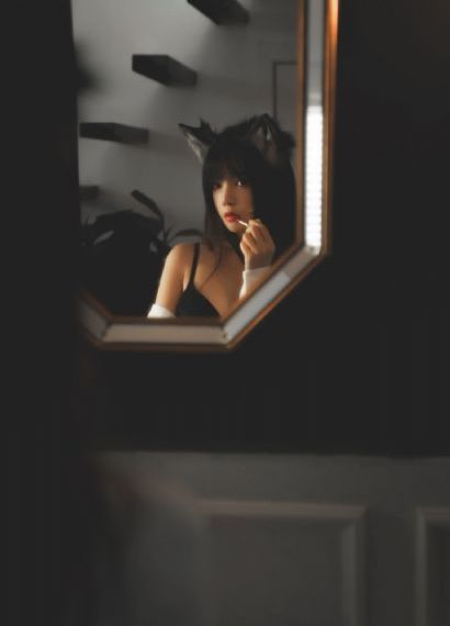 小镇突袭