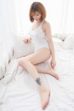 魔力麦克2