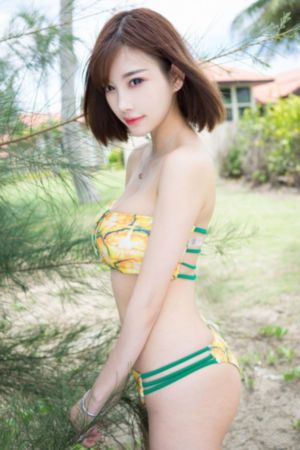 梦想照进现实