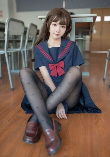 蜘蛛侠3