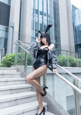 宝莱坞禧年[全集]