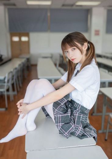 魔法黑森林