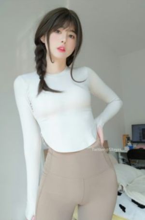 超脑48小时