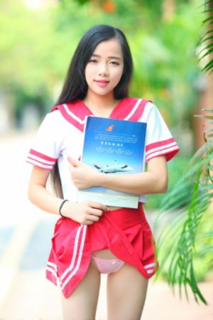 新闻之争[第一季全]