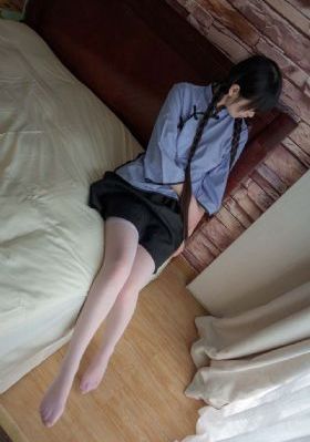 第十圈