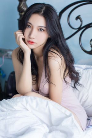 恋人分手