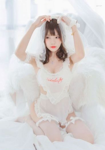 百姓秀才官