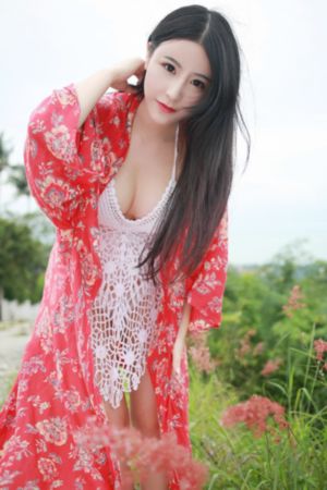 皇家卫士