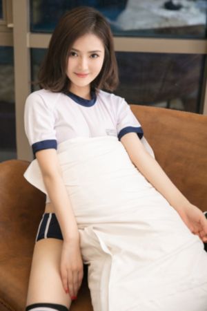 昼颜