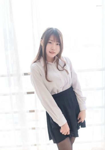灵书妙探[第七季全]
