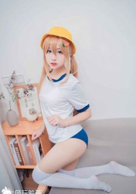 学生兵