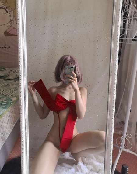 王府刀客